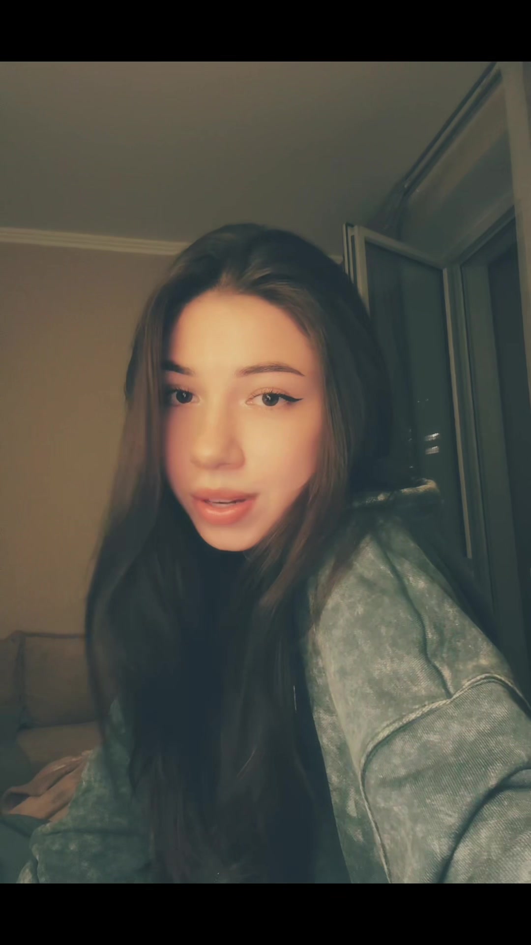 @ammaaari