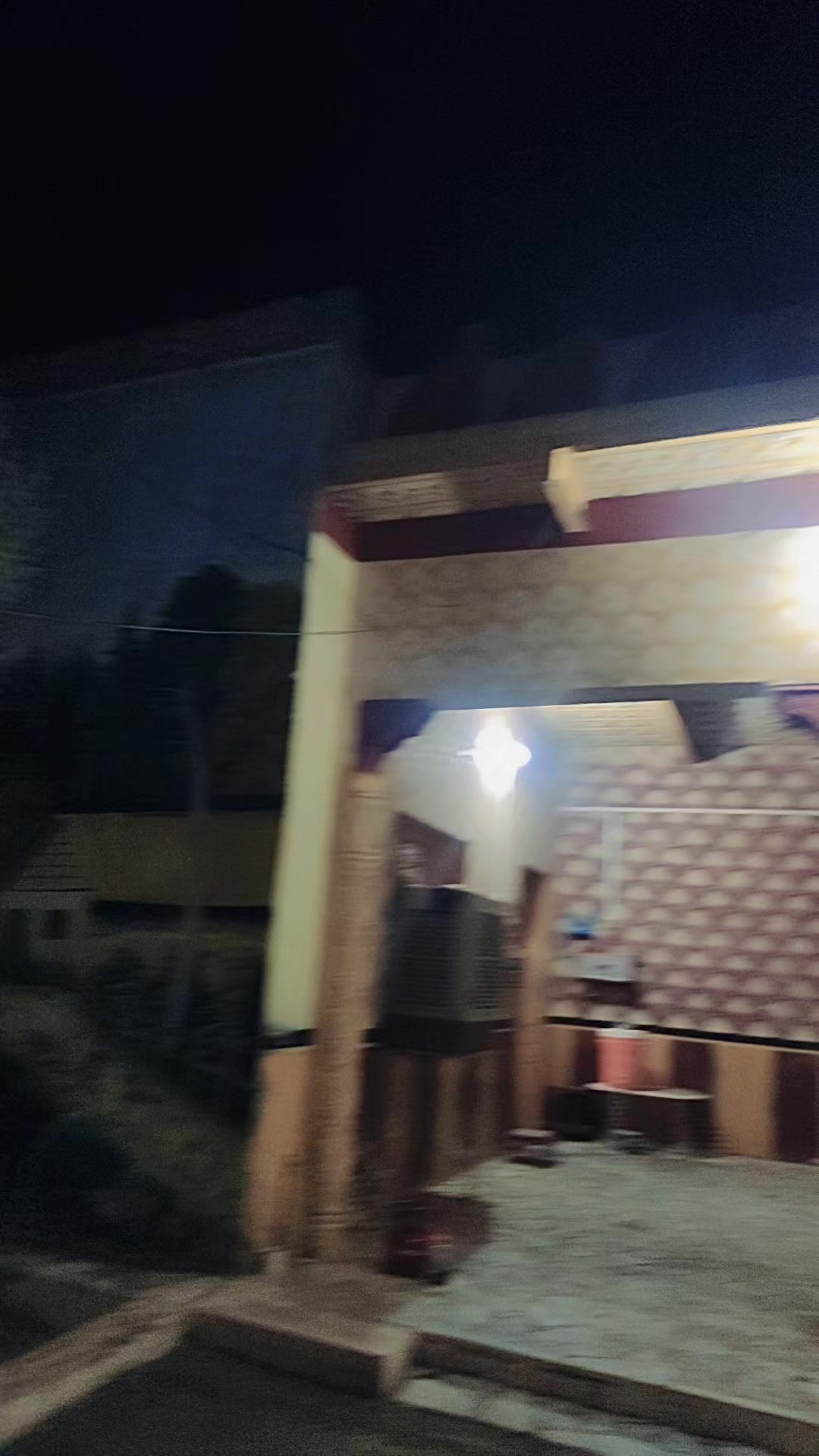 @Ak/khan
