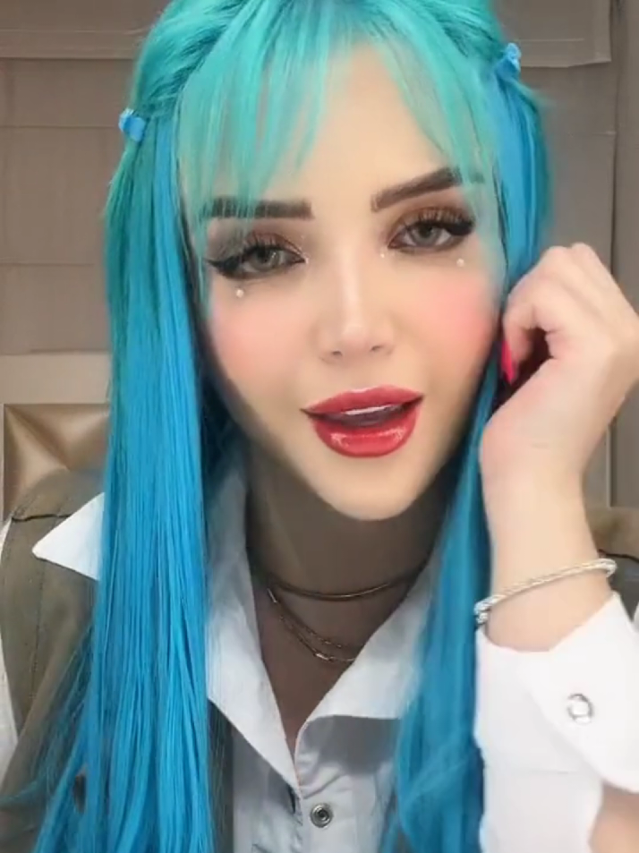 @Soni ☆