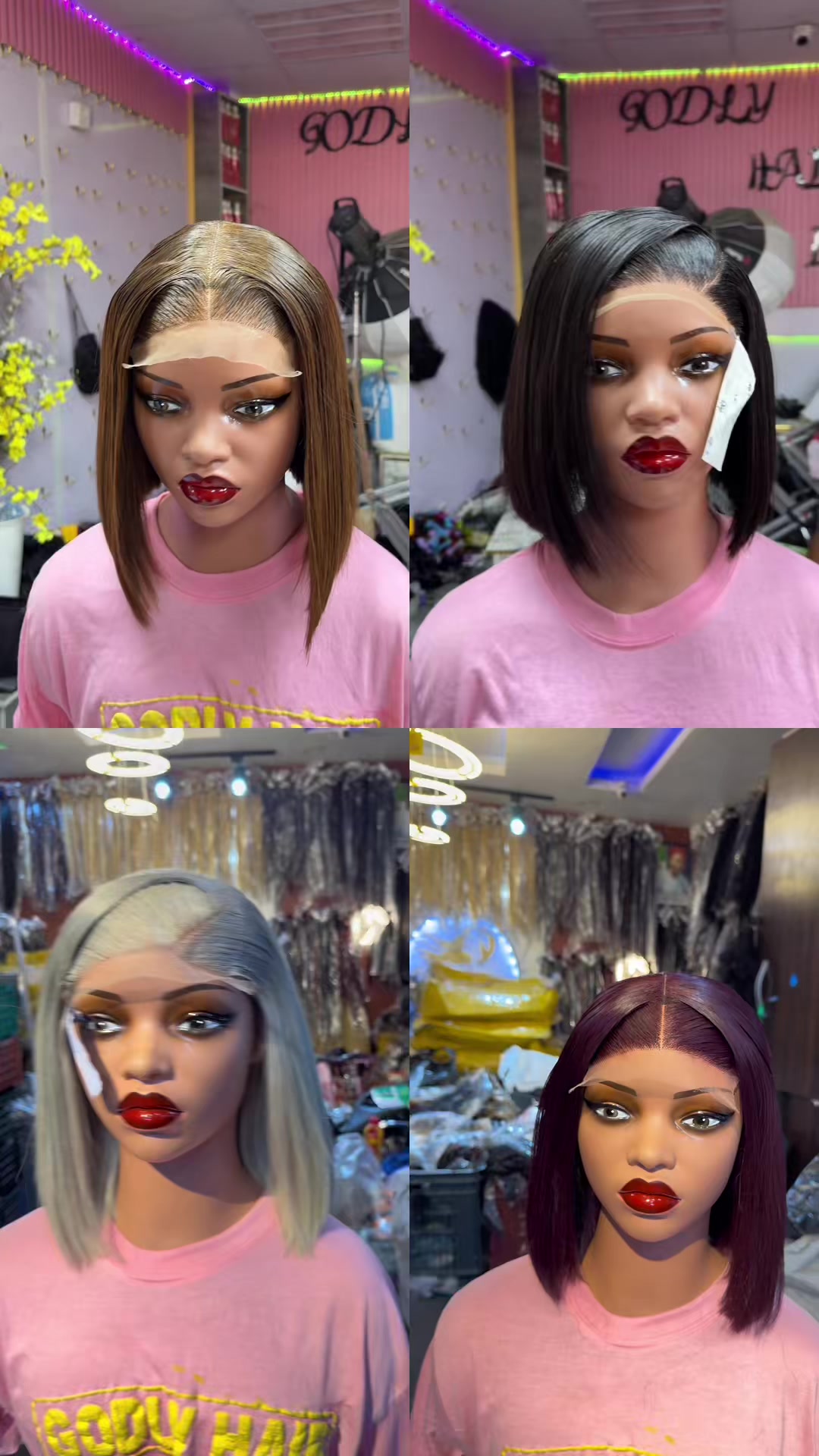 @godlyhairs international.