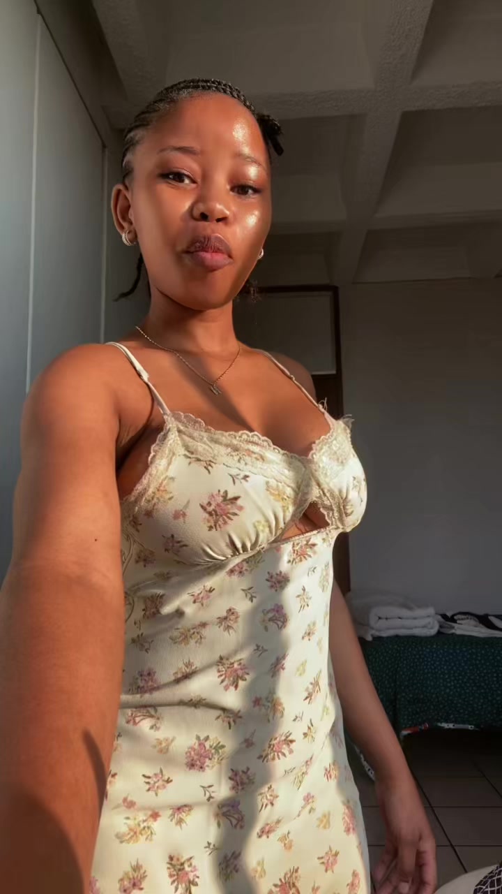 @MaHlomu🎀🥹