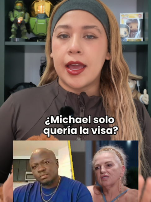 @Eliza Saez