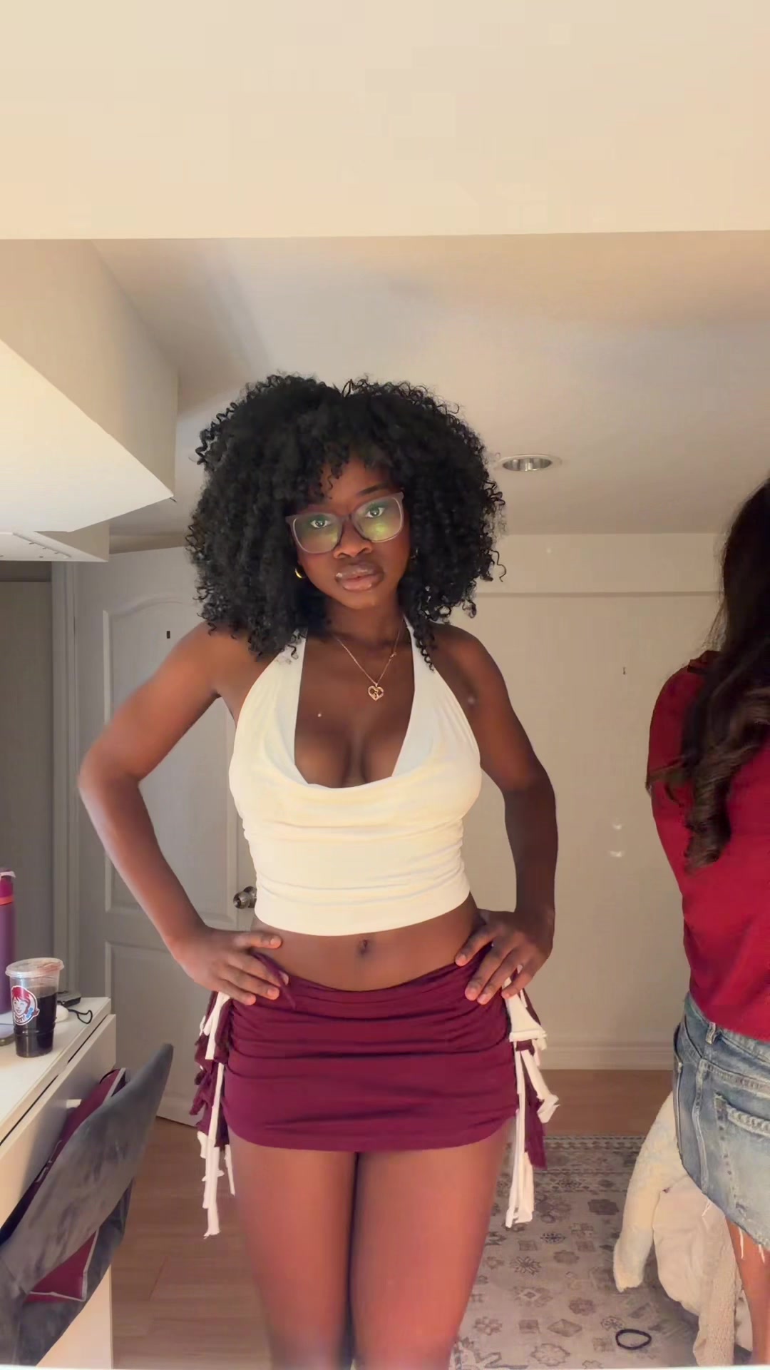 @eniola