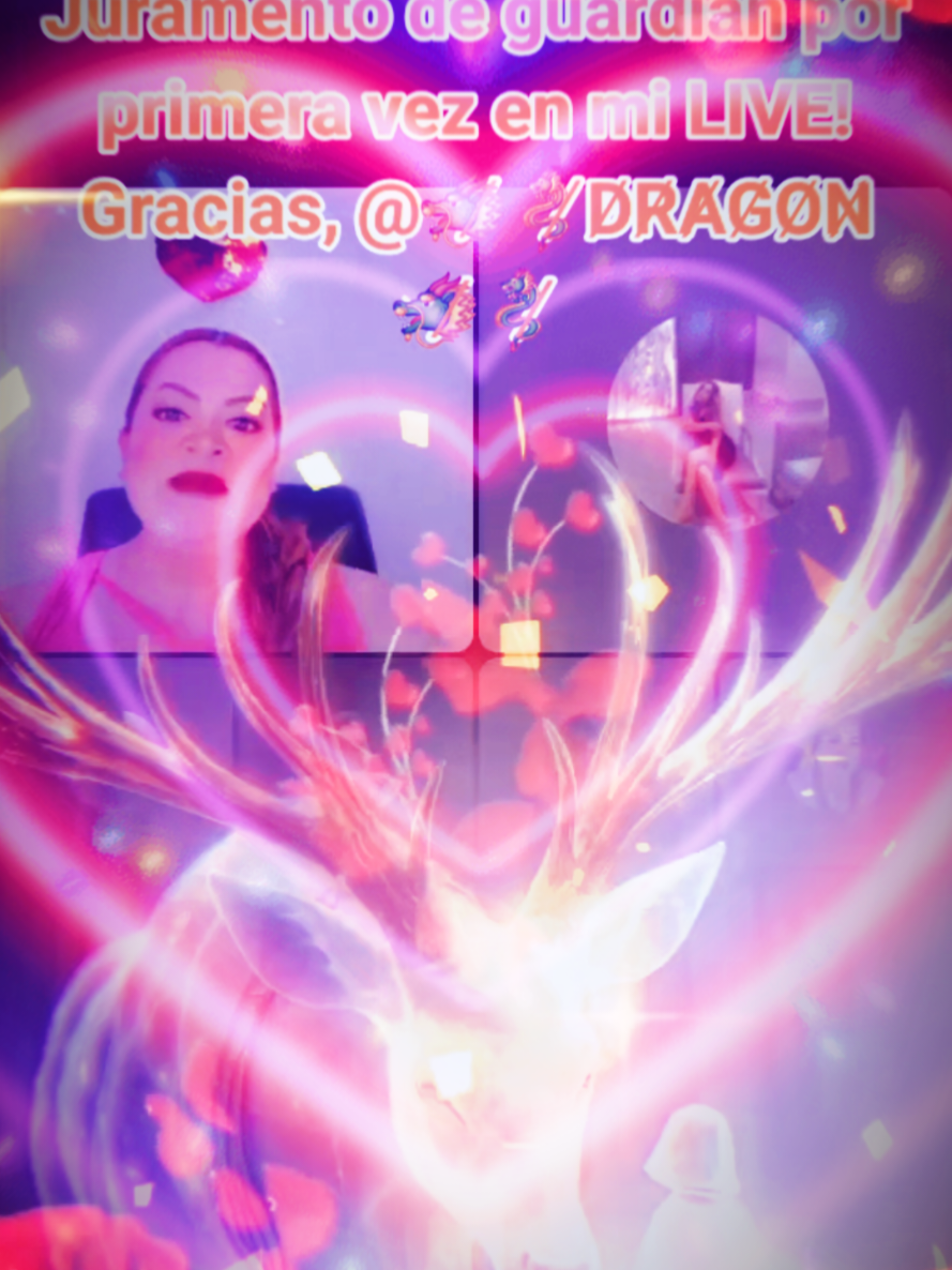 @❤️💙👑LucyZuRi🐲🐉