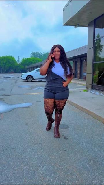 @Miss M 🇨🇲 🇨🇦
