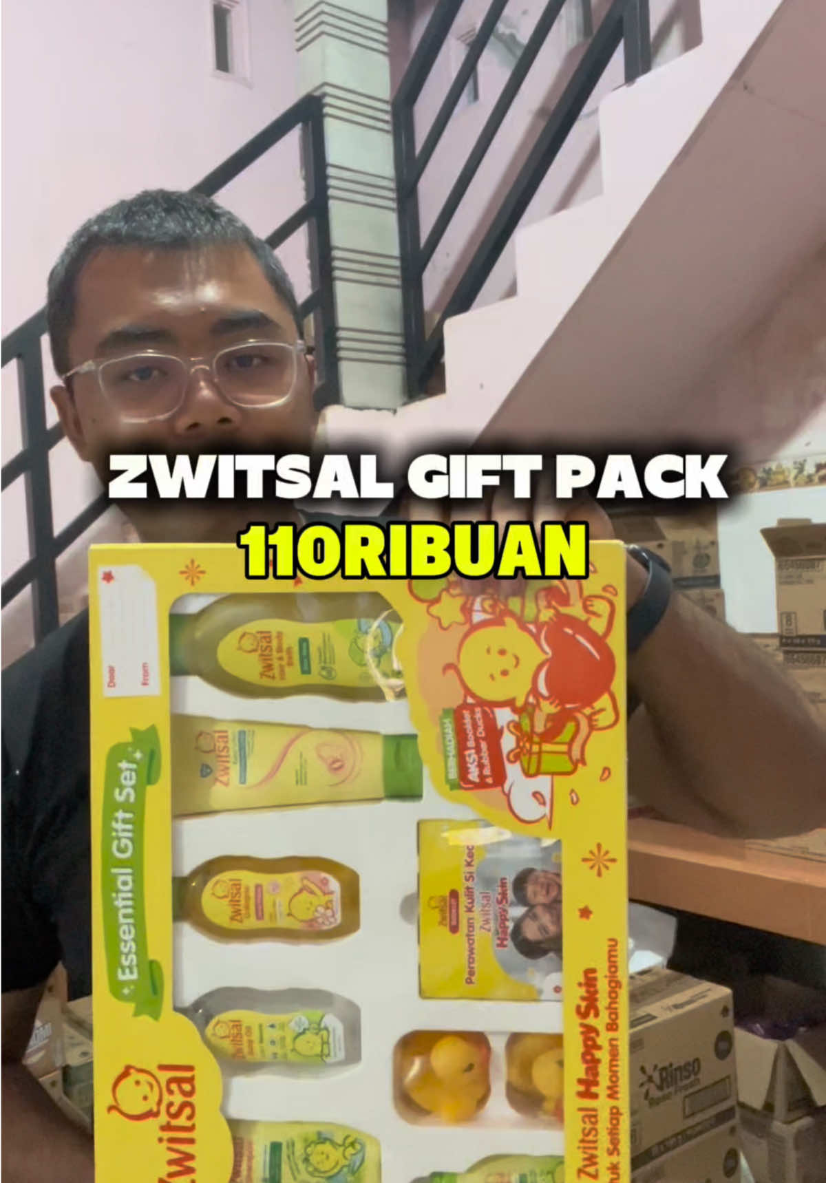 @Jinkatjinkat
