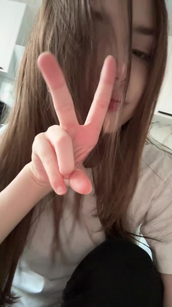 @Gm