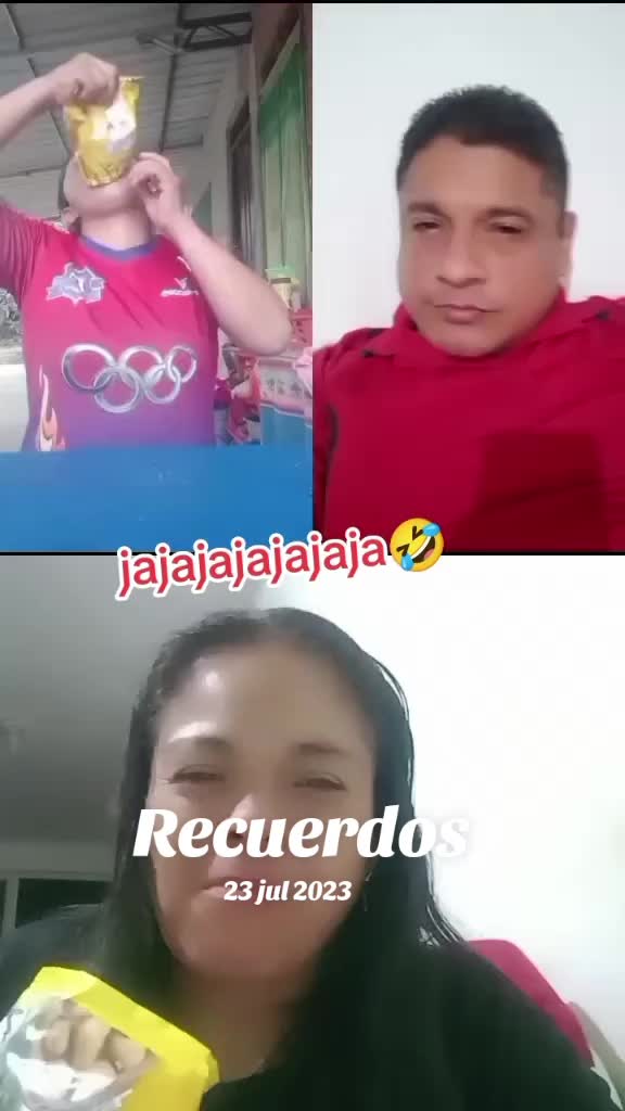 @💓🐆L🅾️Lℹ️§ De Quℹ️Nt🅾️🌻💋
