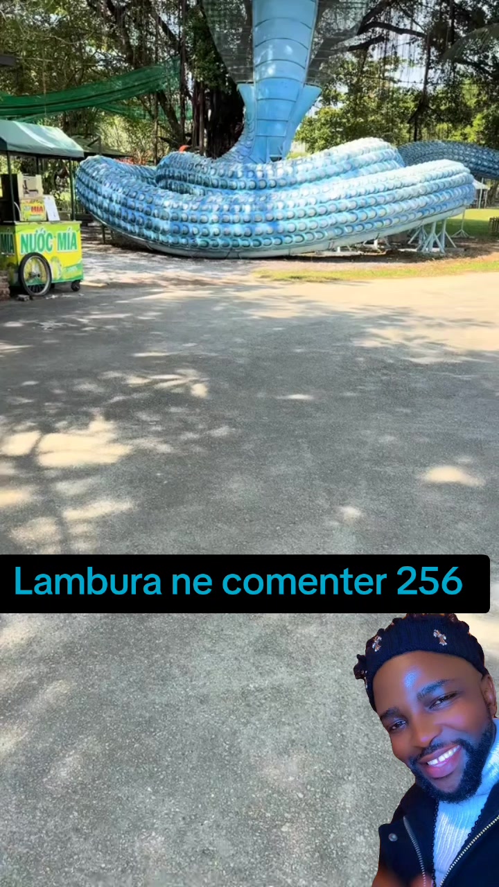 @commenter 256