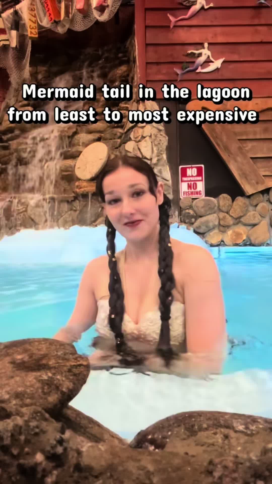 @HaleyMermaid