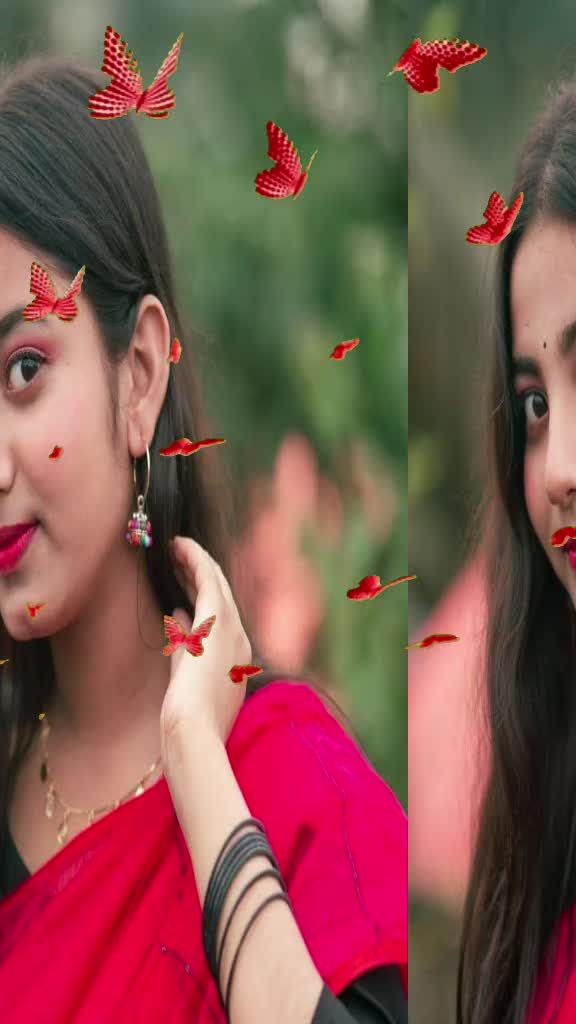 @😭🇧🇩💙কালাম💙🇧🇩😭🥀🥀💟💟