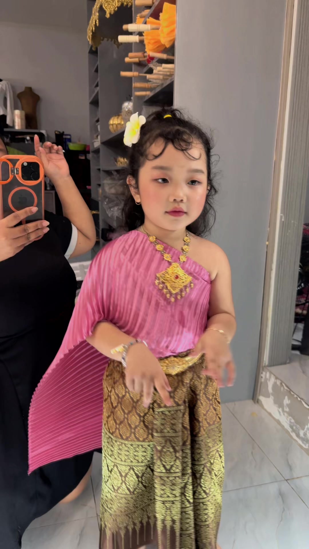 @Nết NaRy Thuê Đồ SomRong