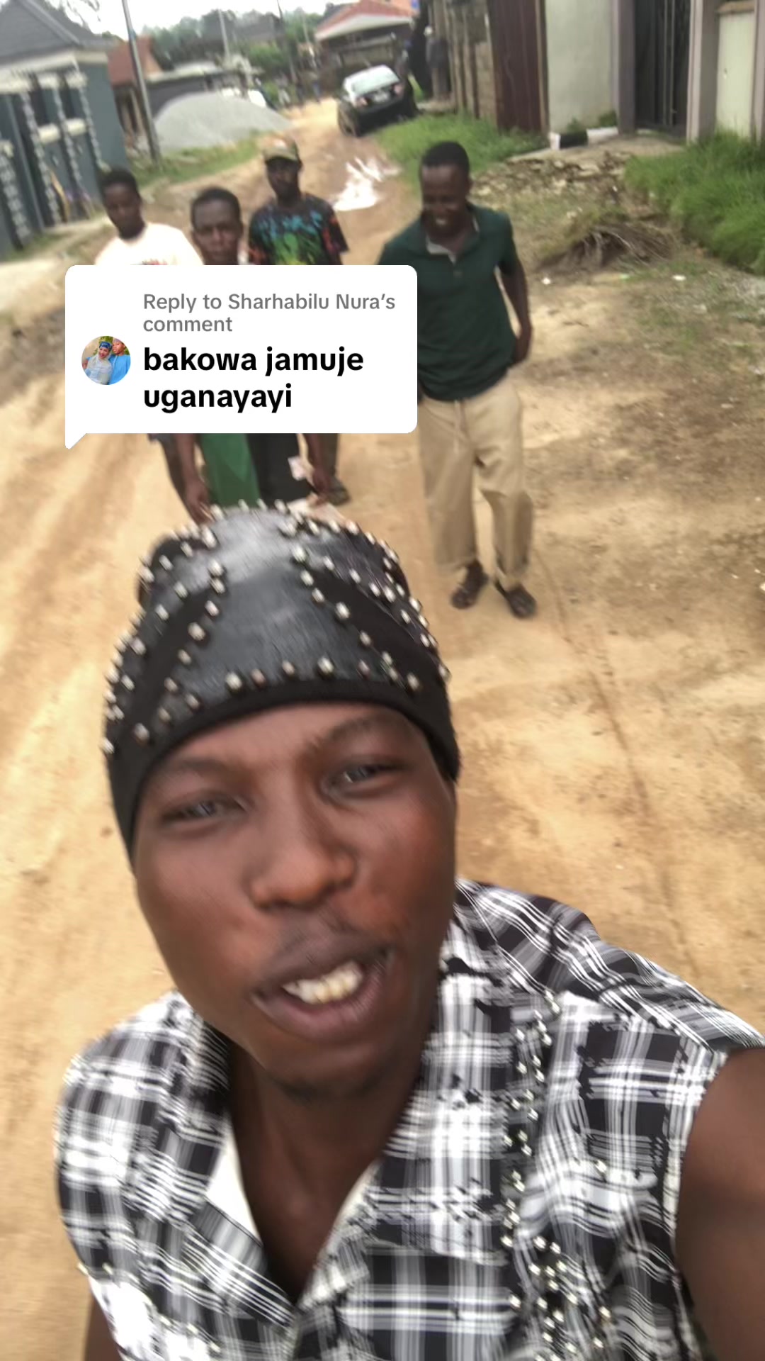 @Hassanyawu Zamfara✌️✌️☠️💀✌️✌️