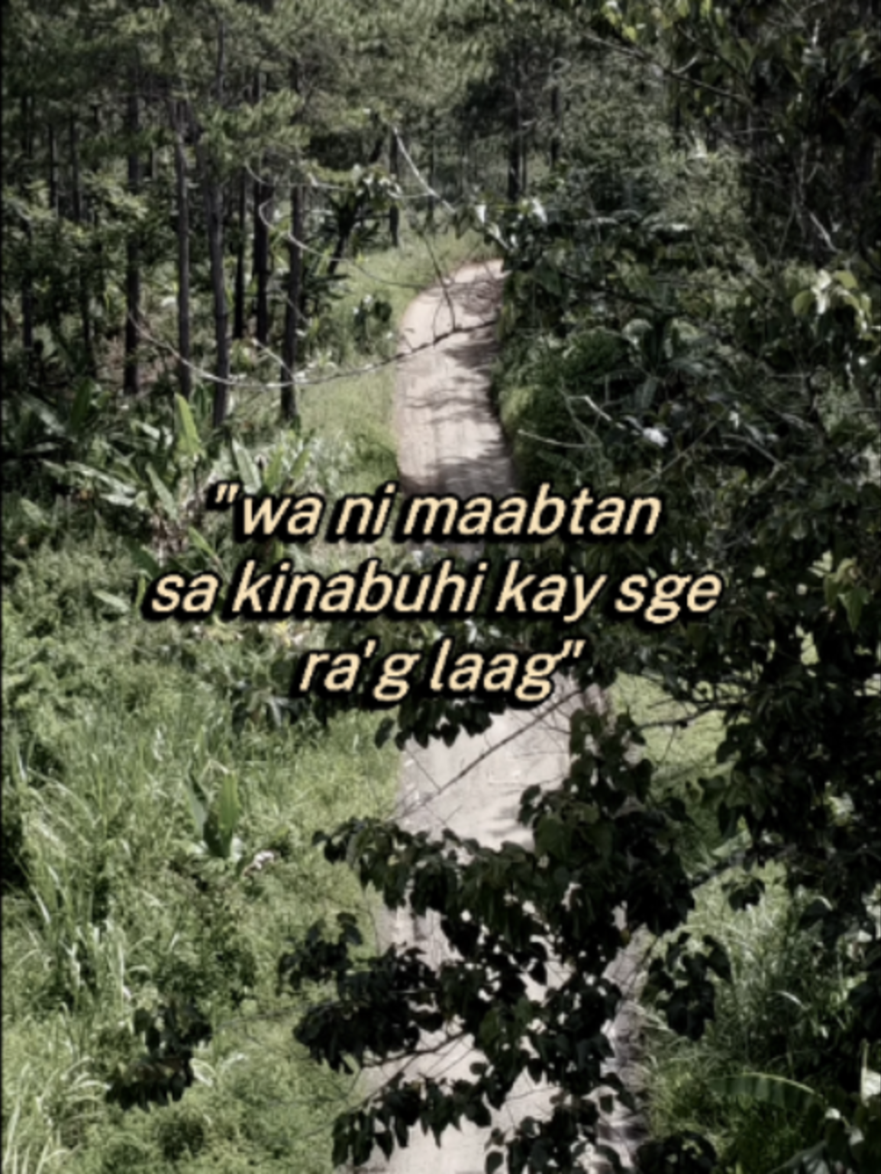 @yt: kalma outdoorx