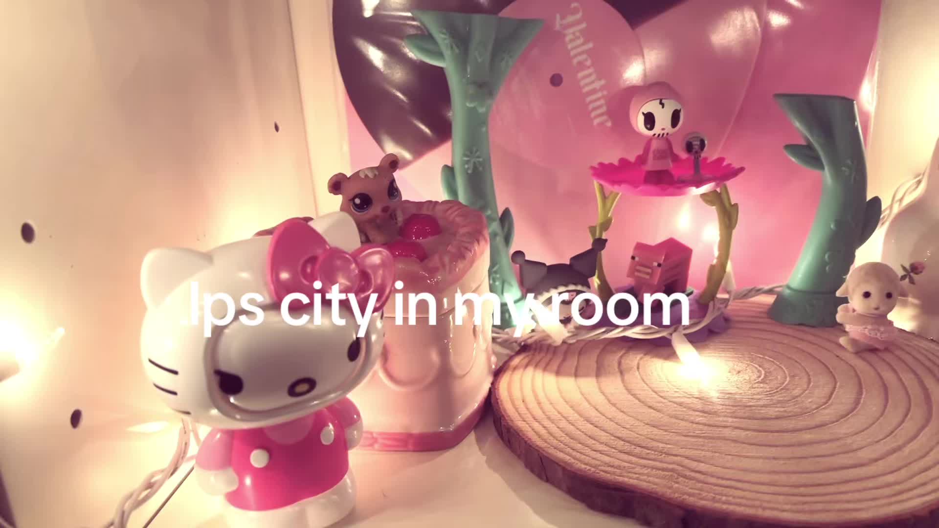 @Hannah® 🛋️