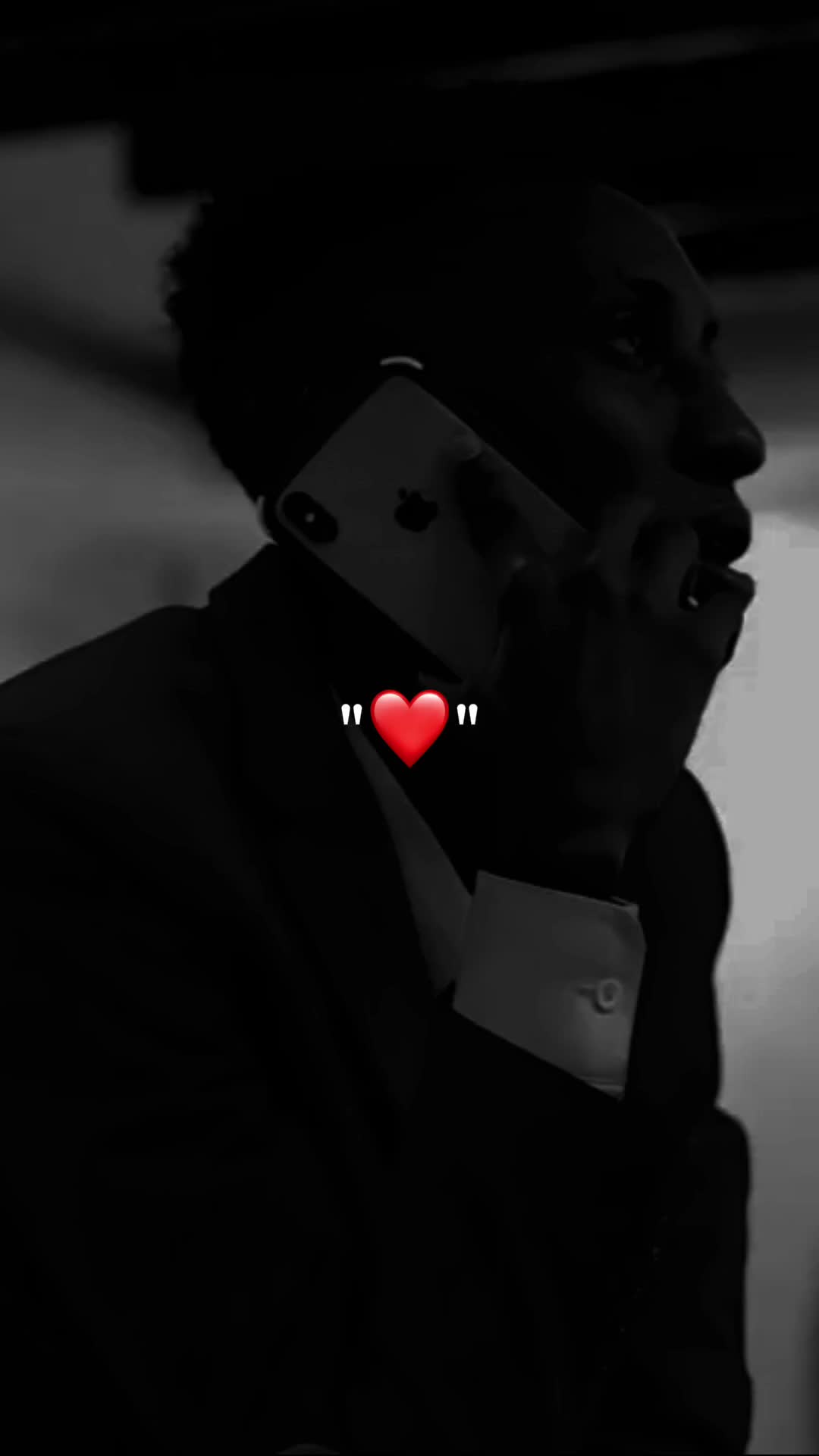 @᙭ᑌᗪᗴYᖴᗩ~🤎🤴