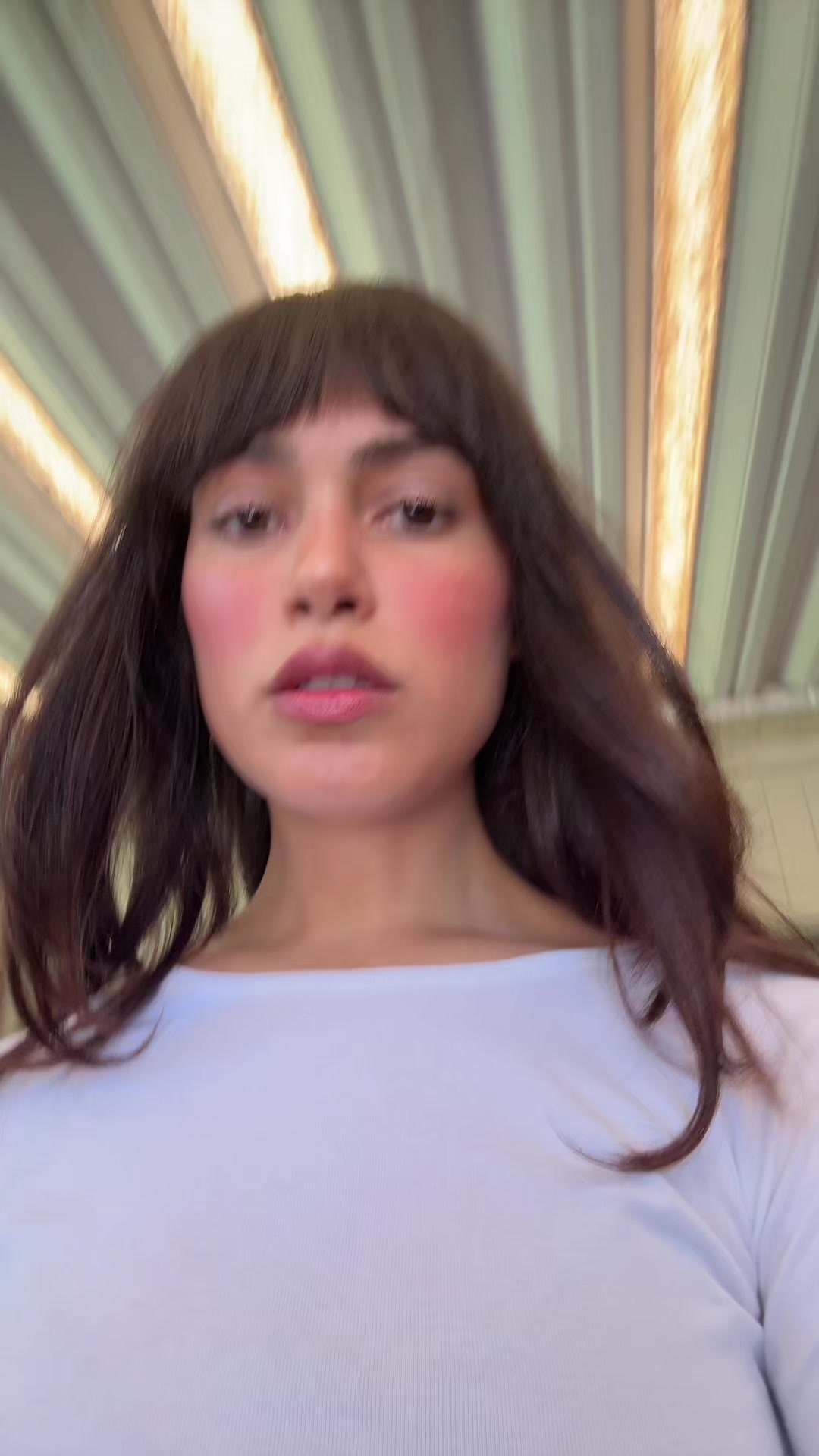 @Sofie Gautreaux