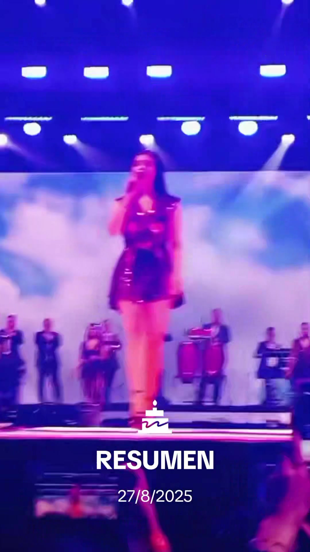 @Eby🇵🇪❤️🇪🇦