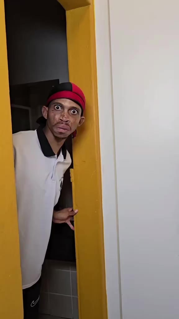 @joe