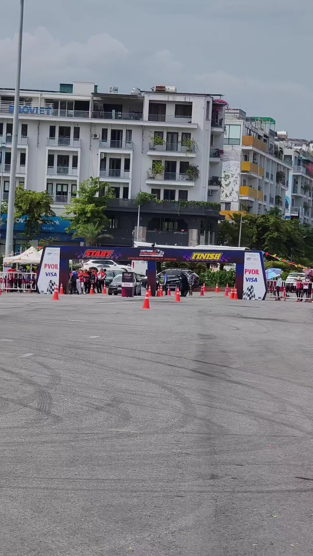 @Dũng Chuối
