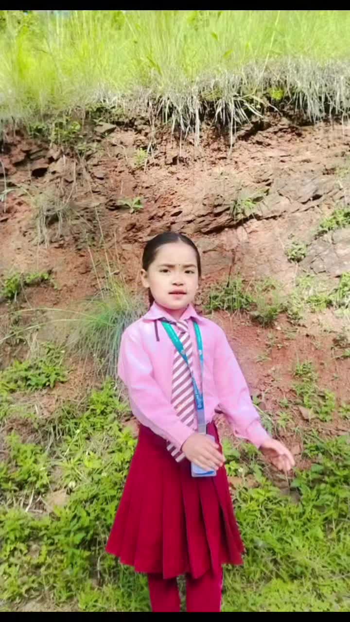 @सृष्टि..🙏