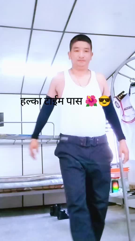 @Surendra kumar 🌹