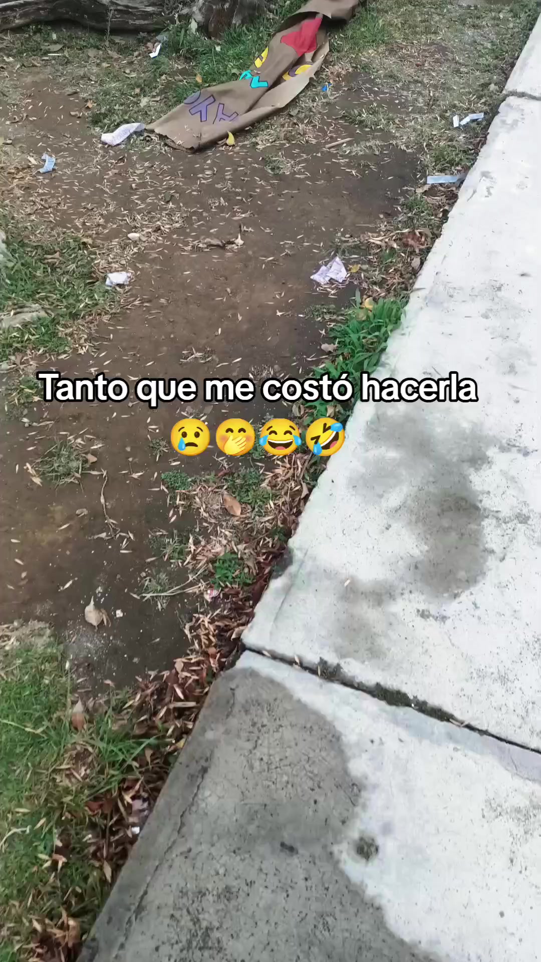 @Luis SB