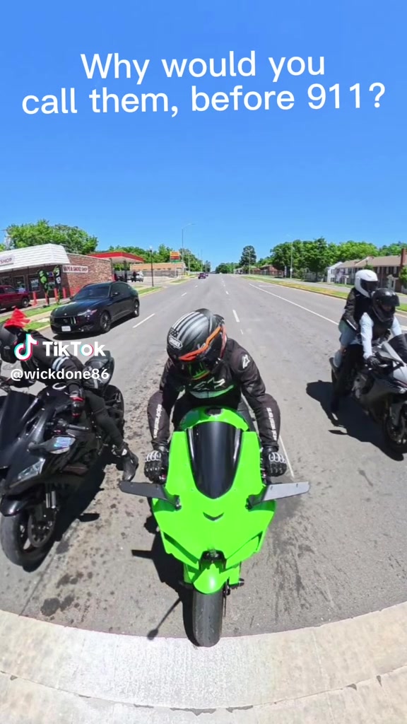 @ZX10R_girlkc