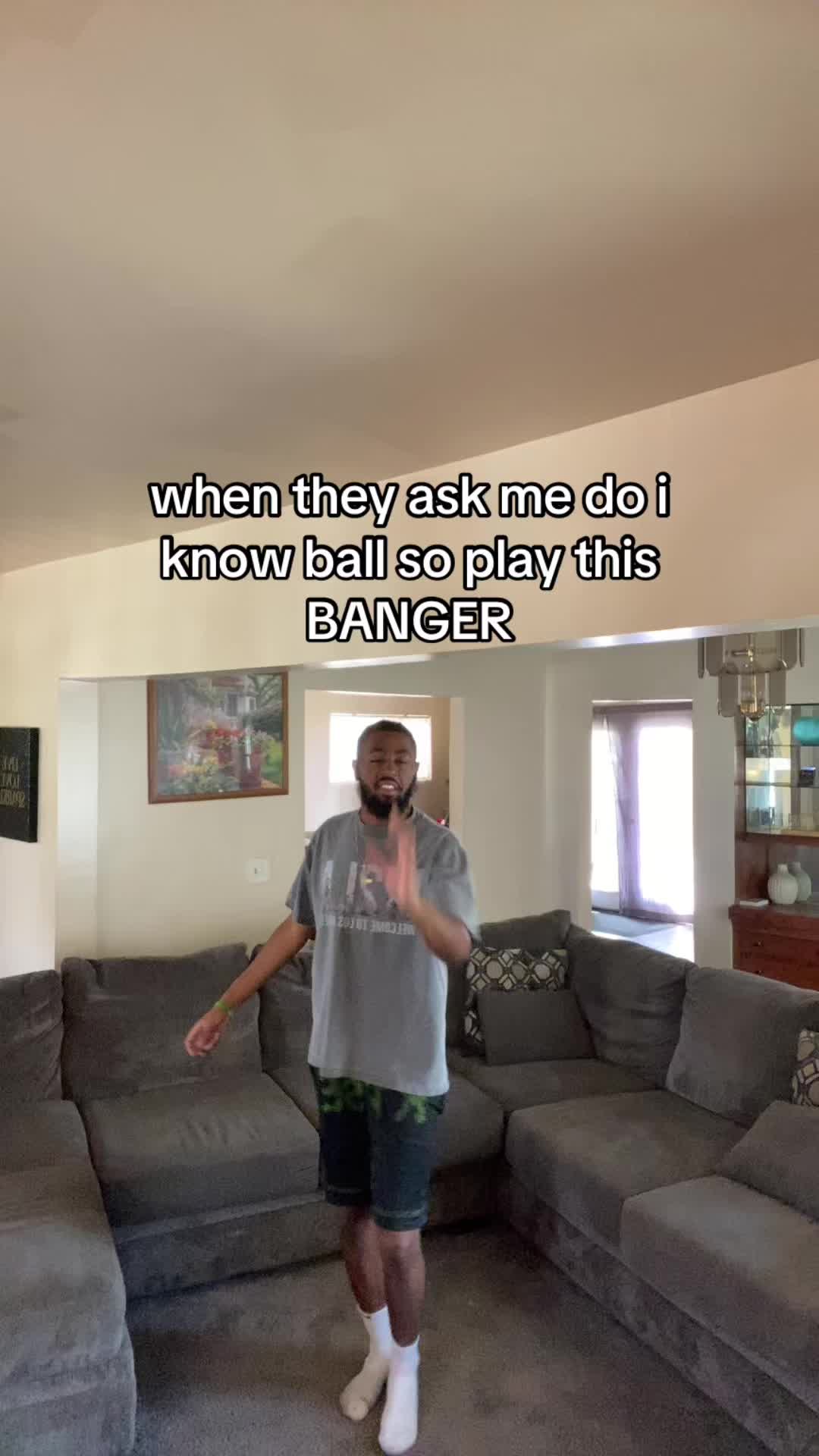 @frickzo