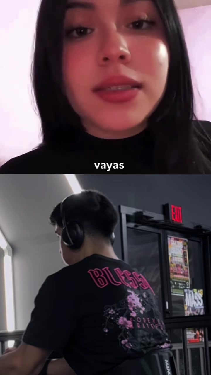 @Kevin.G