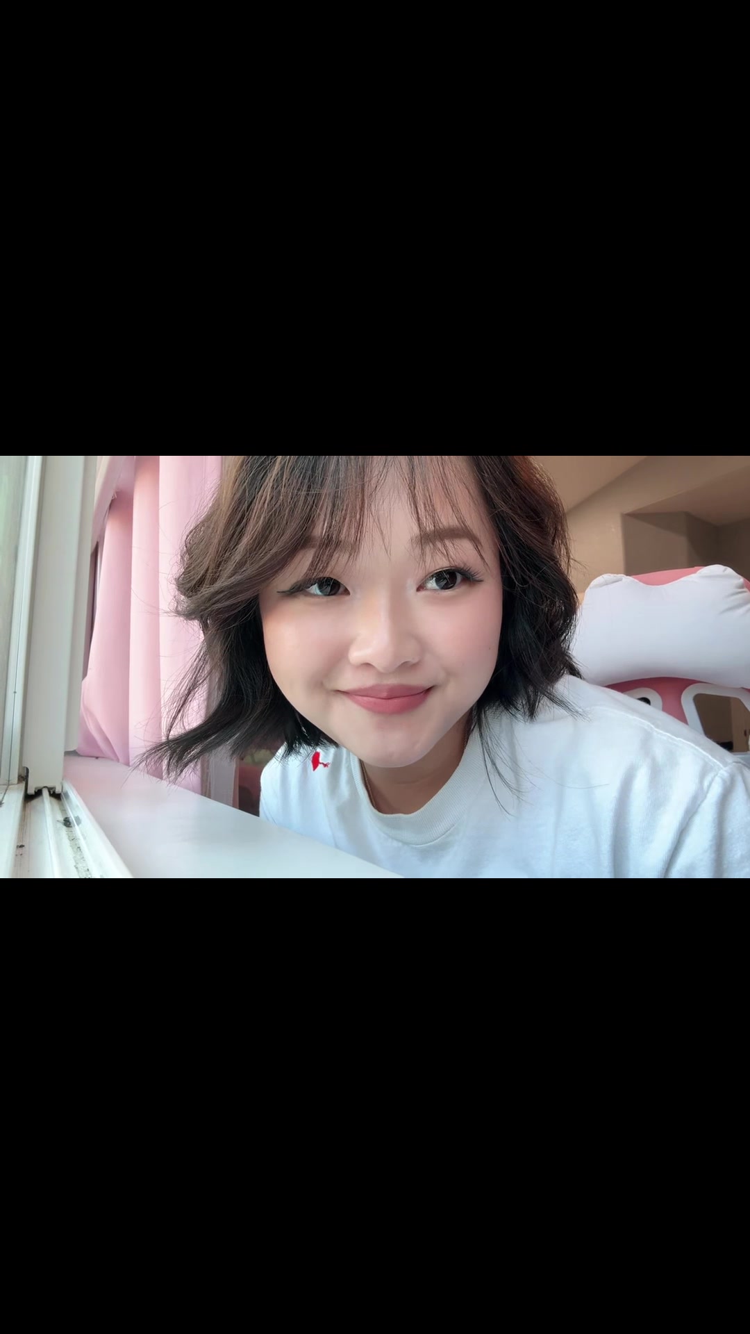 @Yaas 🌸