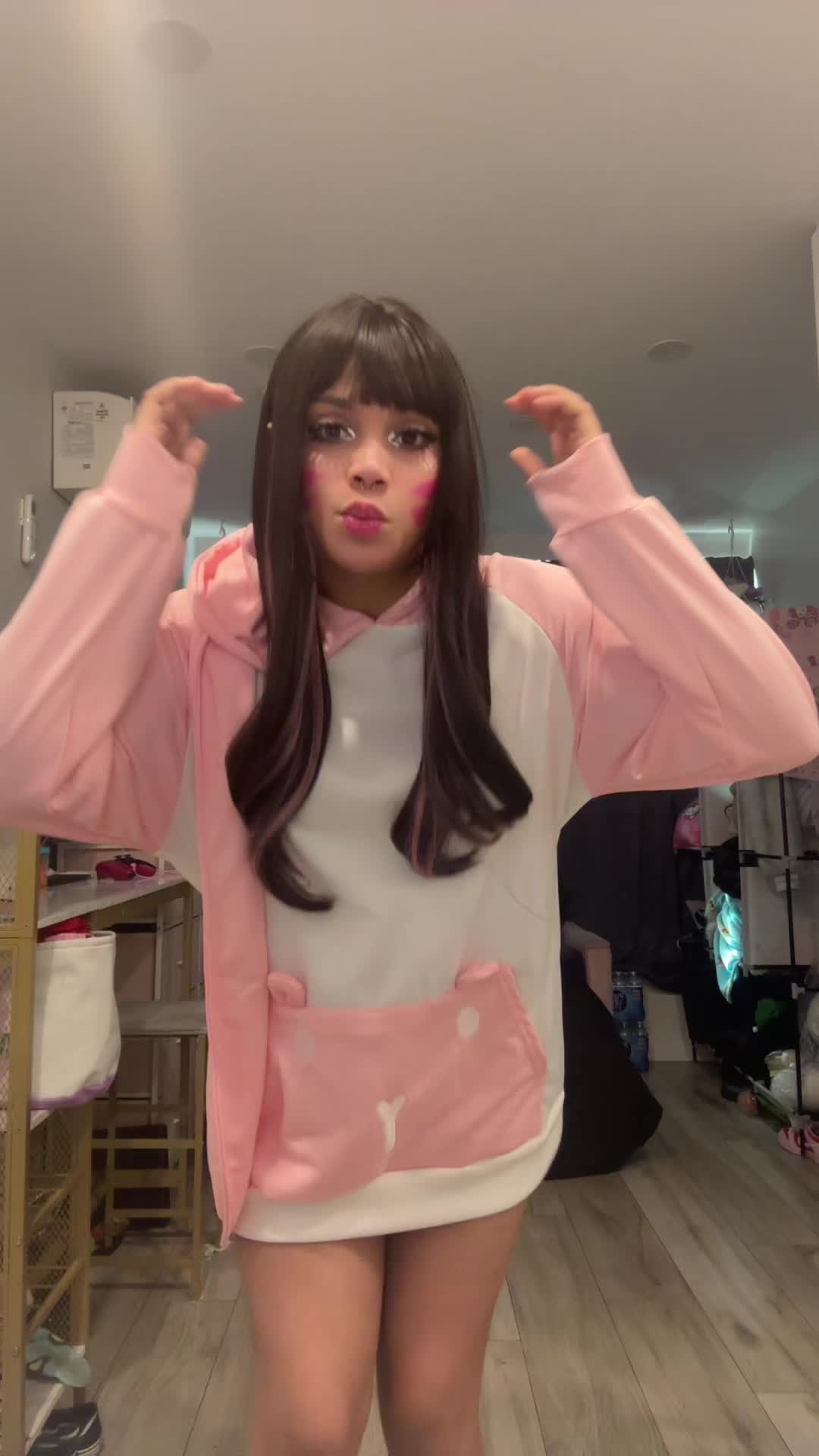@MaraYummyy