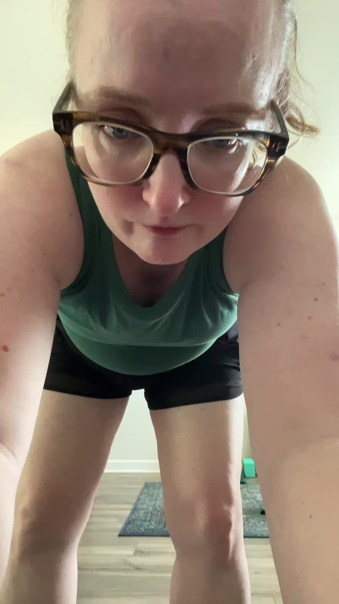 @MelanomaMom