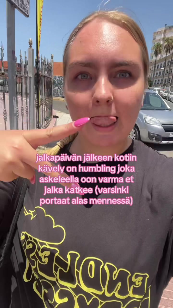 @roro😇