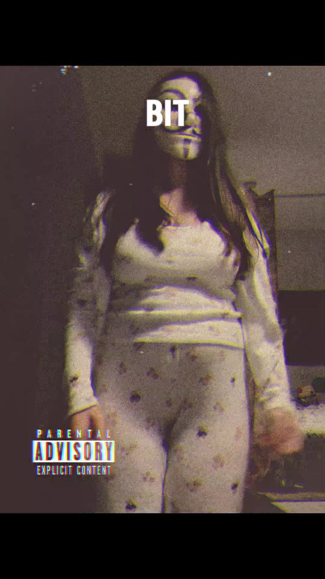 @∆nonymous Brats®