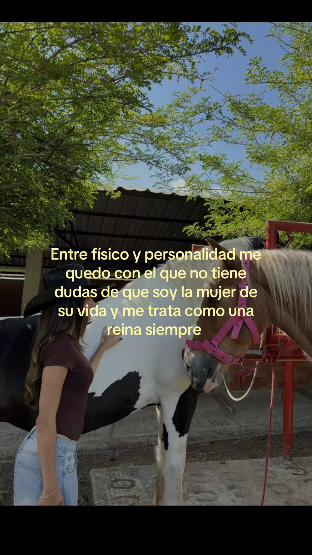 @María José López
