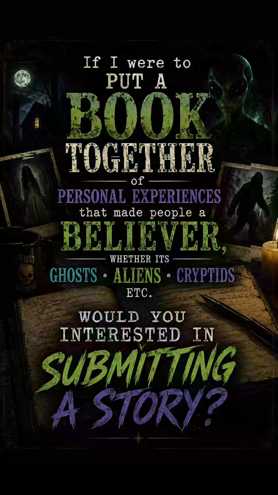 @rkbparanormal