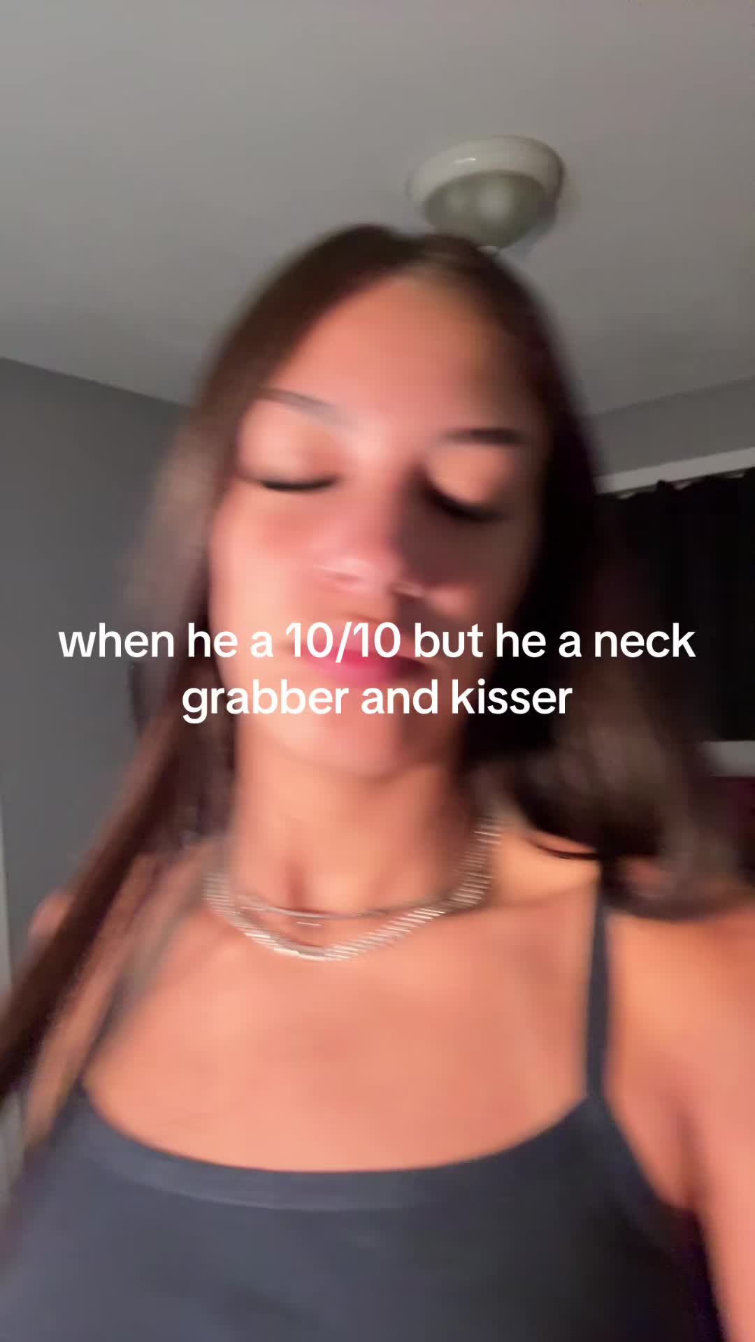 @lluvvgraciee