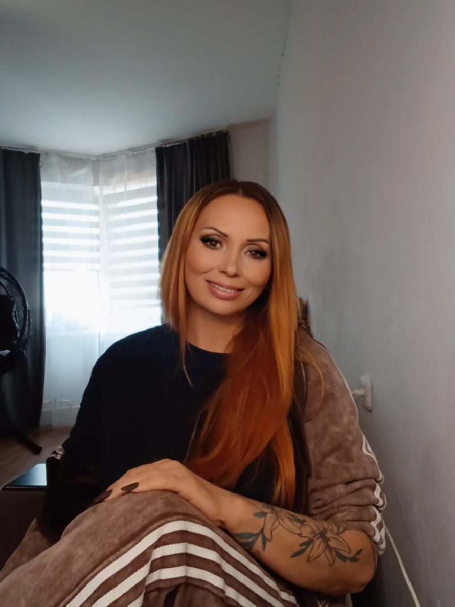 @👑Лилия👑