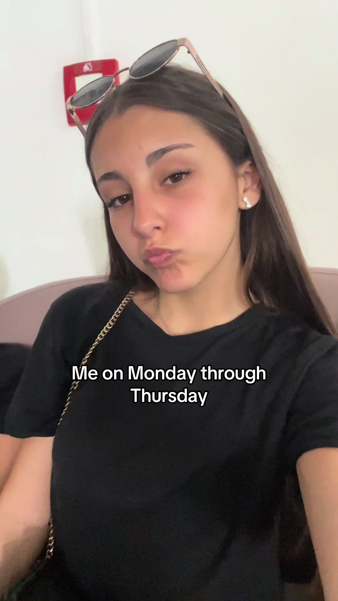 @elettra_dipro