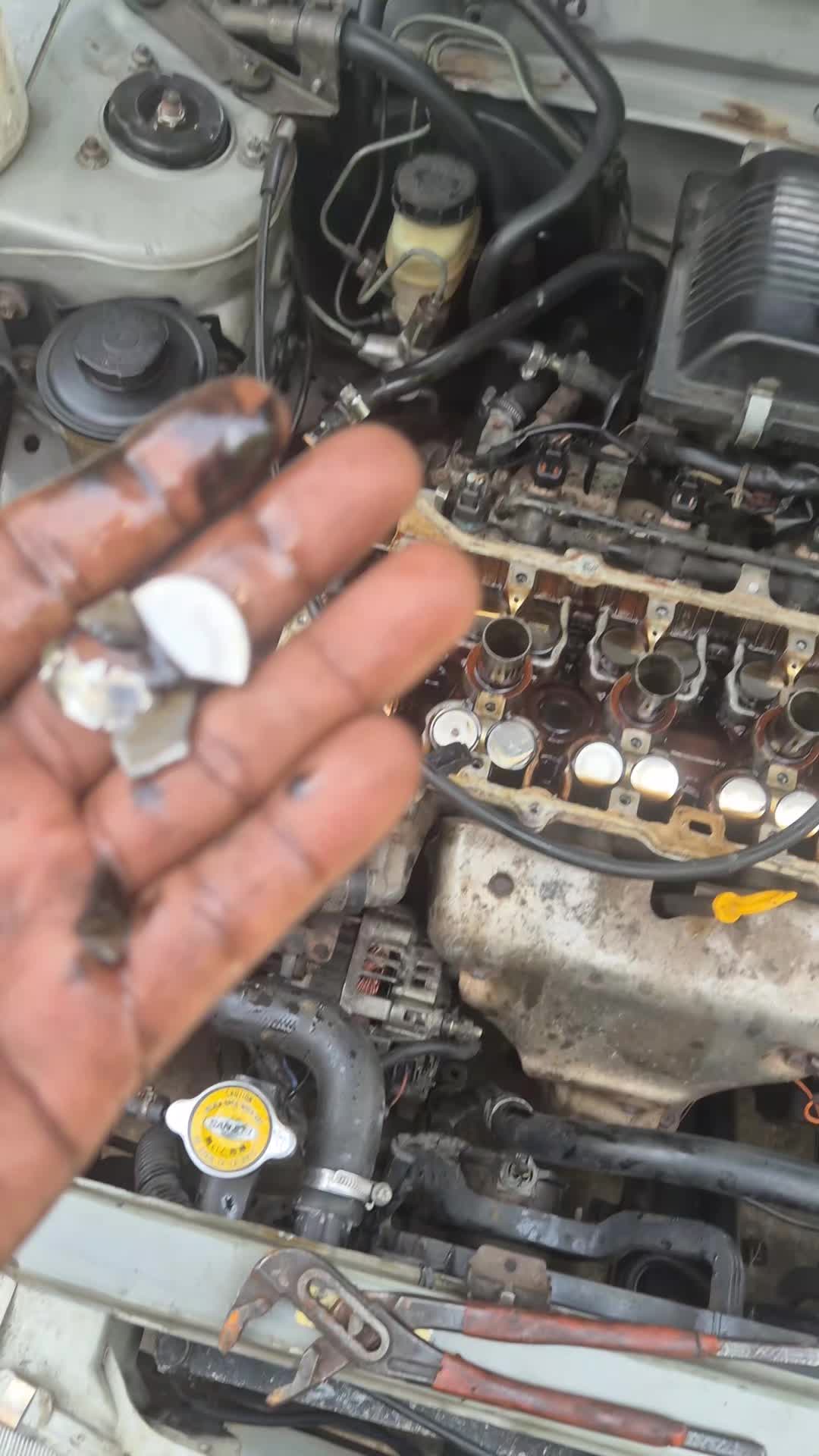 @Garage_DW