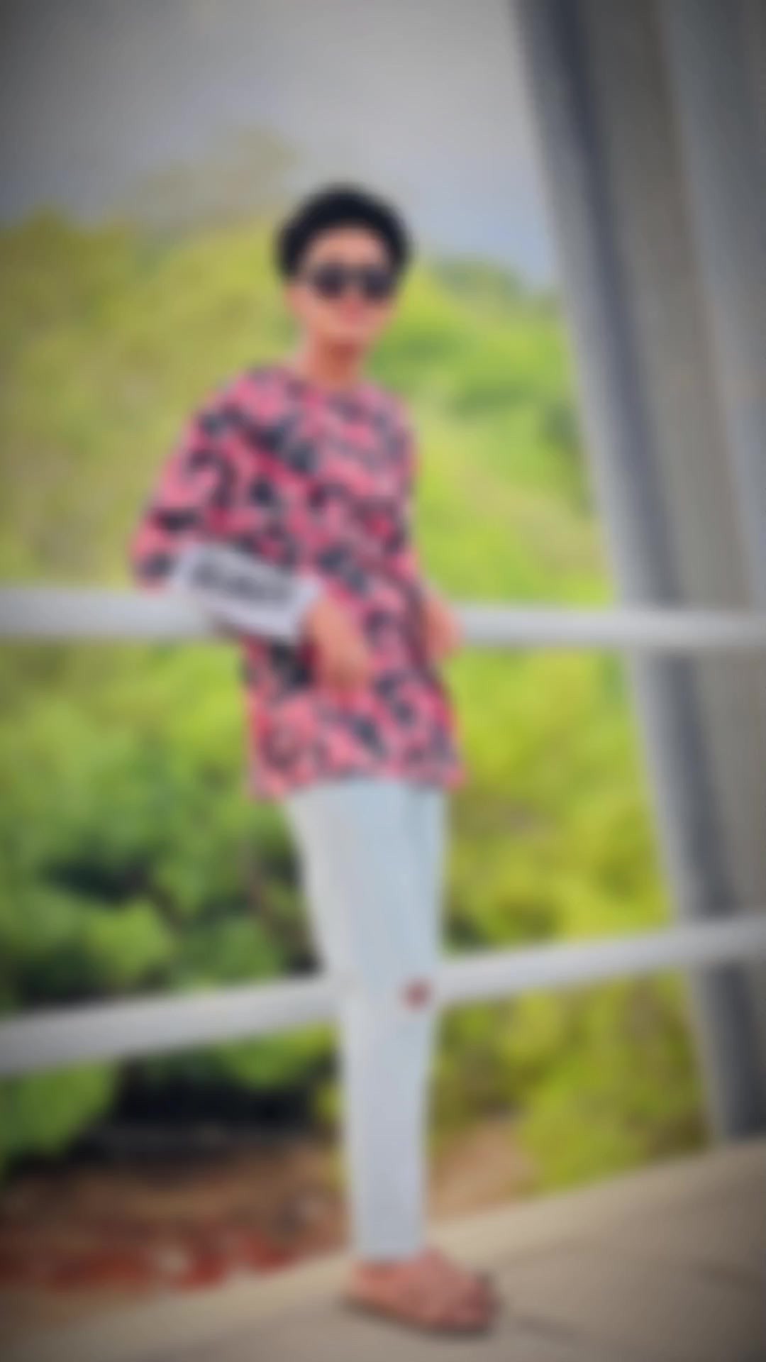 @โผ๏ธ•๐ฆ..๐ฅ.. ๐ฉโค๏ธ๐จ.. ๐๐๐ตโ