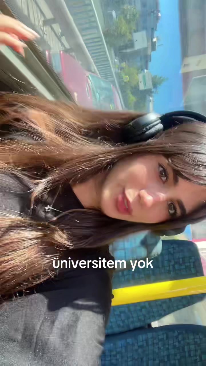 @betusss