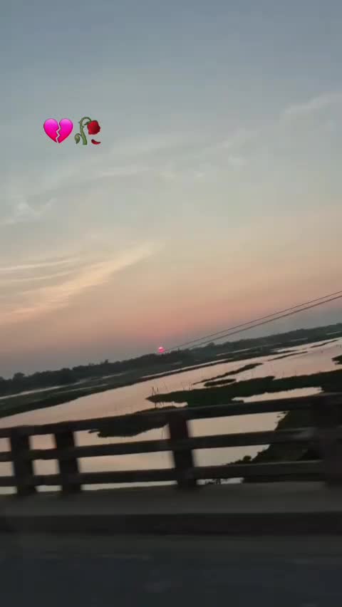 @R🖤🚩Siam
