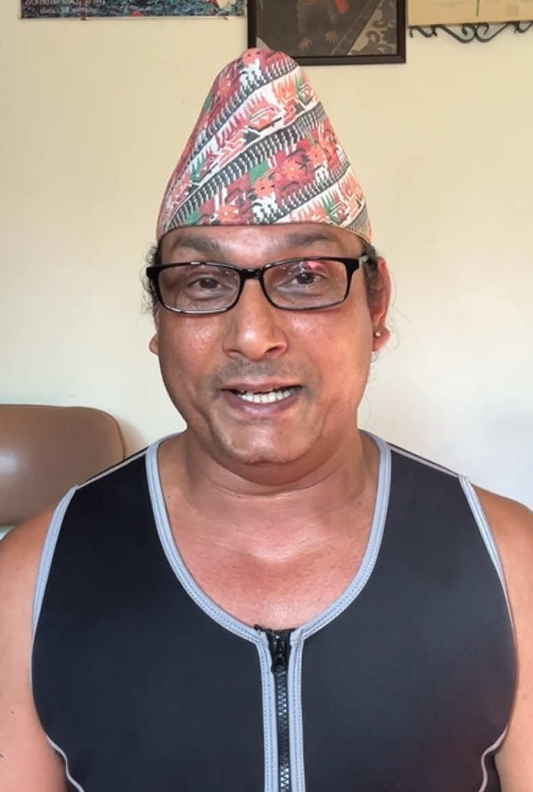 @पारदर्शी खरेल