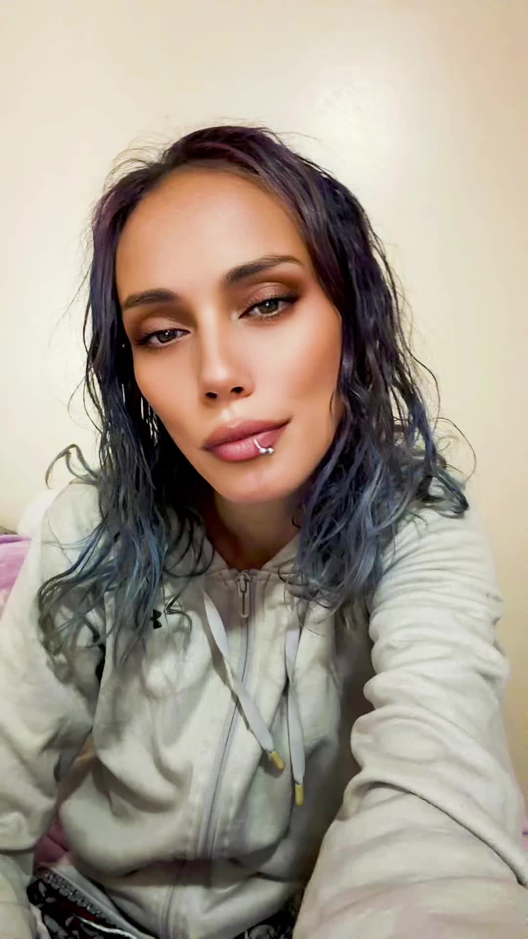 @PoisonVamp_86