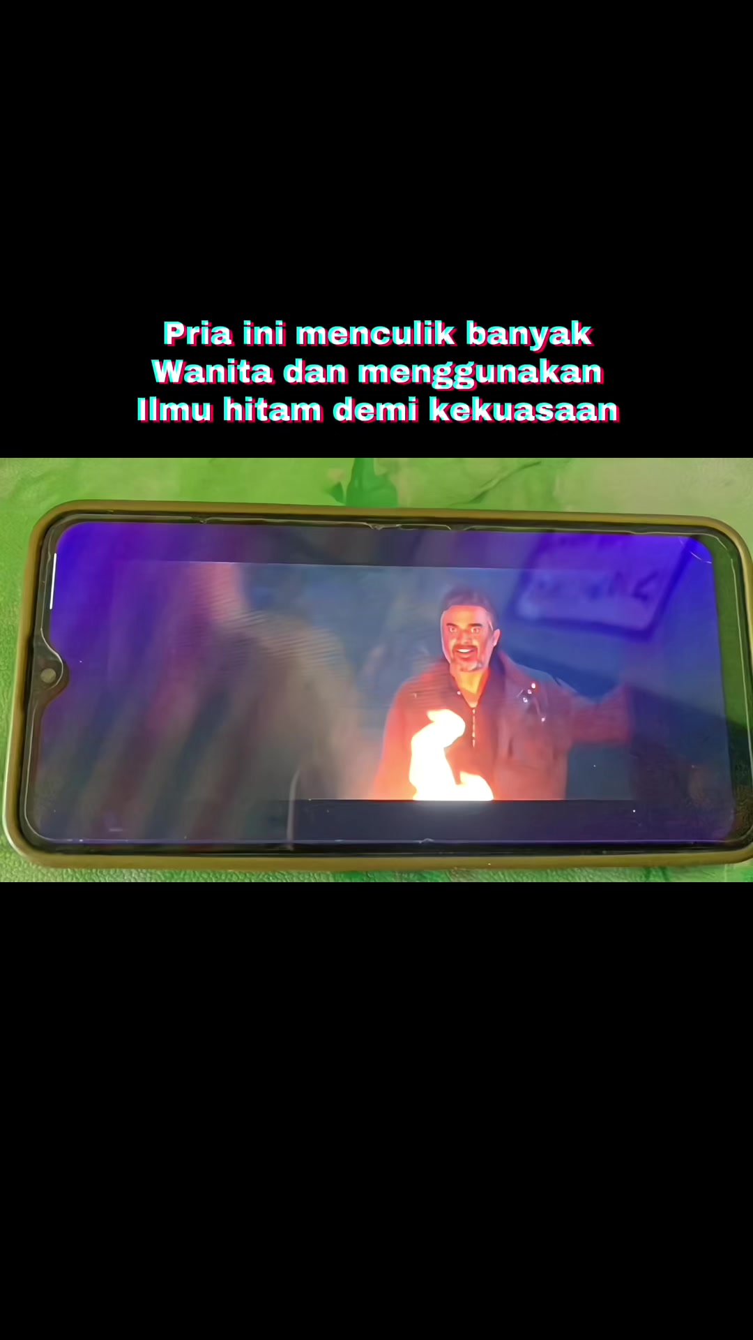 @galuh india