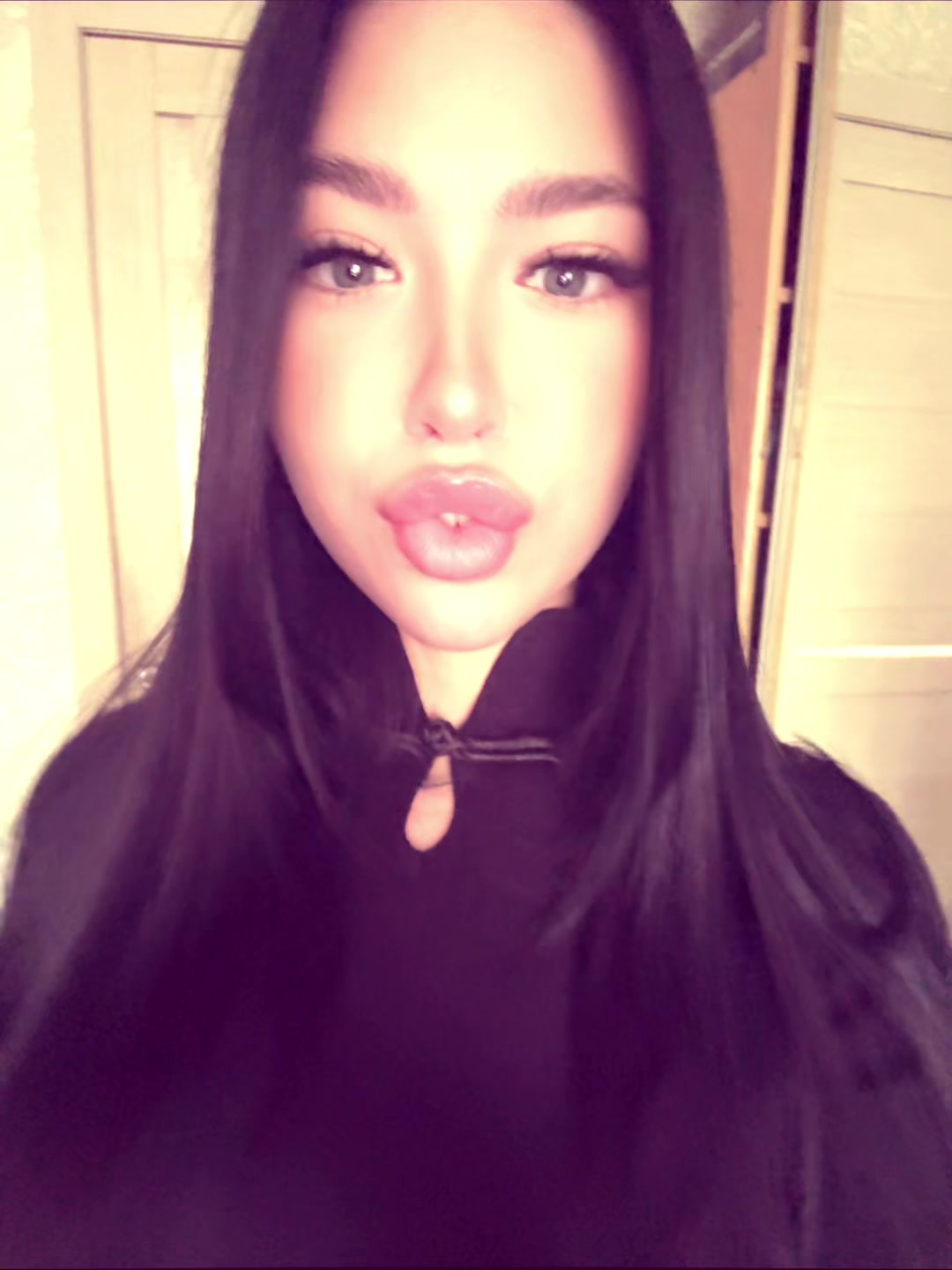 @Svetlana_nonova