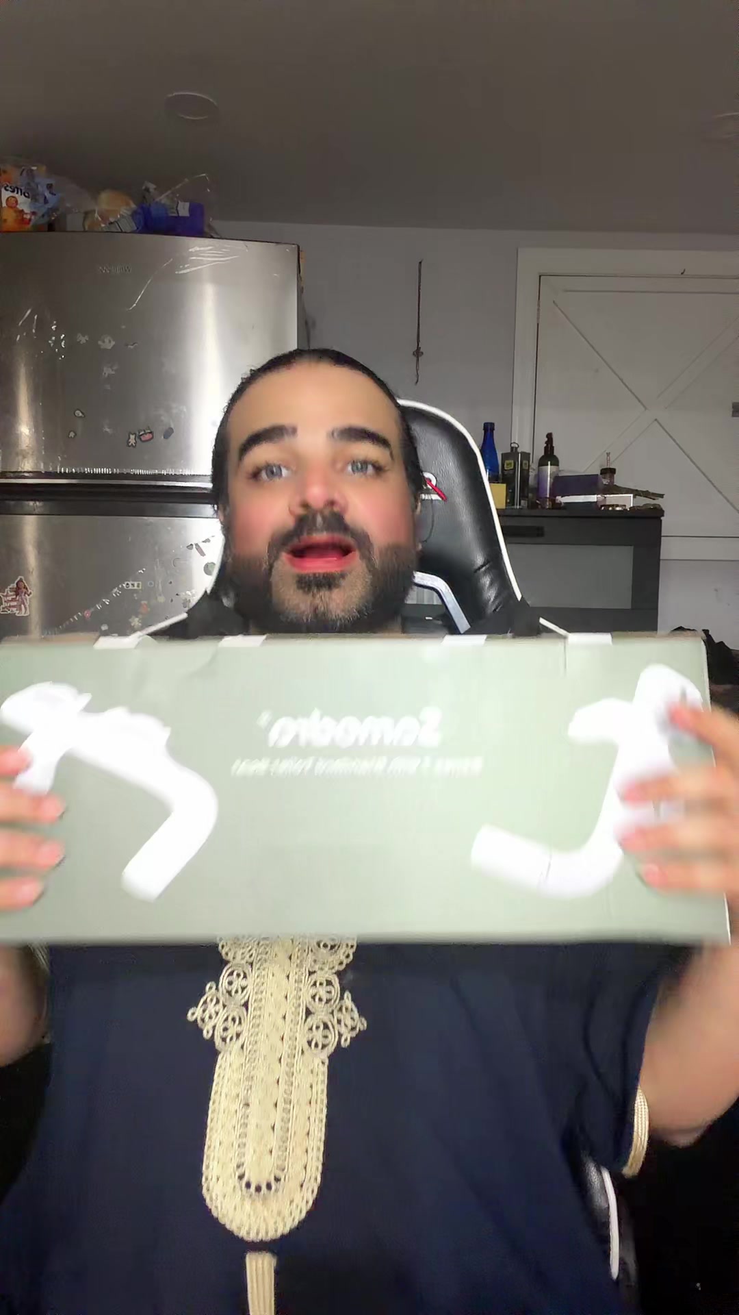 @sparrowusa24