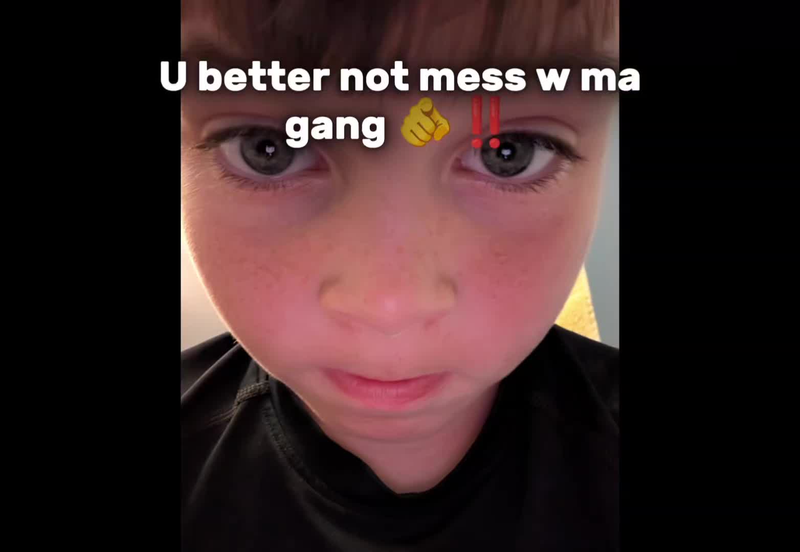 @pacman